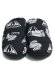 画像3: 【送料無料】MANASTASH BBC MANA SUBU EMB LOGO WINTER SANDALS (3)
