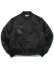 画像1: 【送料無料】INTERBREED STARTER CASH MONEY JACKET (1)