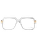【送料無料】CAZAL LEGENDS 607 065 CRYSTAL