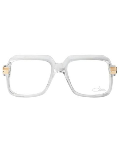 画像1: 【送料無料】CAZAL LEGENDS 607 065 CRYSTAL