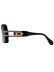 画像3: 【送料無料】CAZAL LEGENDS 623-3 001 BLACK/GOLD (3)