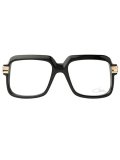 【送料無料】CAZAL LEGENDS 607 001 BLACK