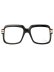画像1: 【送料無料】CAZAL LEGENDS 607 001 BLACK (1)