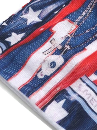 画像2: THROWBACK KILLA BEANIE