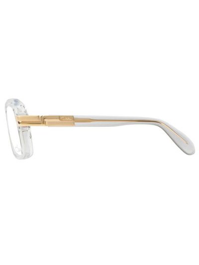 画像3: 【送料無料】CAZAL LEGENDS 607 065 CRYSTAL