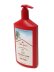 画像3: OLD SPICE HAND AND BODY LOTION FIJI 16oz/473ml (3)