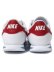 画像4: 【KIDS】NIKE CORTEZ VELCRO PS WHITE/V BLUE/V RED (4)