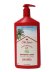 画像1: OLD SPICE HAND AND BODY LOTION FIJI 16oz/473ml (1)