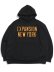 画像1: 【送料無料】EXPANSION PARAGON HOODIE (1)