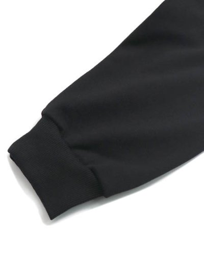 画像6: 【送料無料】EXPANSION PARAGON HOODIE