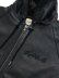画像3: 【送料無料】WEST WEAR GFL LOGO LEATHER WORK JACKET (3)