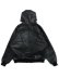 画像1: 【送料無料】WEST WEAR ES LOGO LEATHER WORK JACKET (1)
