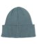 画像2: 【送料無料】C.P.COMPANY COTTON GOGGLE BEANIE SILVER BLUE (2)
