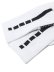 画像4: NIKE ELITE CUSH CREW 1PR-WHITE/BLACK/BLACK (4)