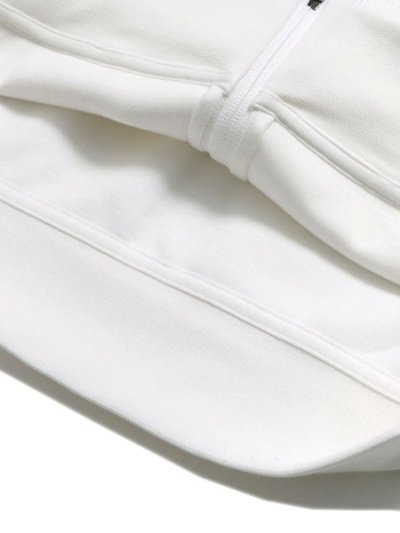 画像5: 【送料無料】POLO RALPH LAUREN DOUBLE KNIT FULL ZIP HOODIE