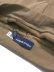 画像5: 【送料無料】POLO RALPH LAUREN POLO SPORT FLEECE SWEAT PANT DESERT KHAKI (5)