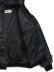 画像6: 【送料無料】WEST WEAR WS LOGO LEATHER WORK JACKET (6)