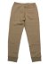 画像2: 【送料無料】POLO RALPH LAUREN POLO SPORT FLEECE SWEAT PANT DESERT KHAKI (2)