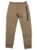 画像1: 【送料無料】POLO RALPH LAUREN POLO SPORT FLEECE SWEAT PANT DESERT KHAKI (1)