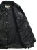 画像7: 【送料無料】WEST WEAR GFL SCRIPT LOGO LEATHER COACH JACKET (7)