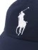 画像7: 【送料無料】POLO RALPH LAUREN BIG PONY 20TH ANNIVERSARY BALL CAP (7)