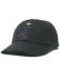 画像1: 【送料無料】POLO RALPH LAUREN SKI BEAR TWILL BALL CAP DEEP GREY (1)