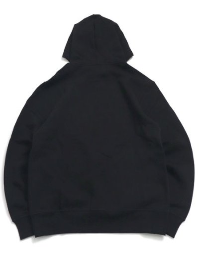 画像2: 【送料無料】POLO RALPH LAUREN THE YEAR OF THE HORSE BEAR FLEECE HOODIE