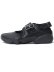 画像1: 【送料無料】NIKE WMNS AIR RIFT BR BLACK/BLACK (1)