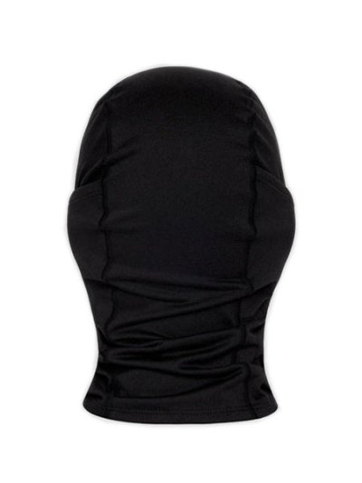 画像3: PSD PSD BLK FACE MUSK