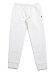画像1: 【送料無料】POLO RALPH LAUREN DOUBLE KNIT JOGGER PANT (1)