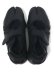 画像6: 【送料無料】NIKE WMNS AIR RIFT LTR BLACK/BLACK (6)