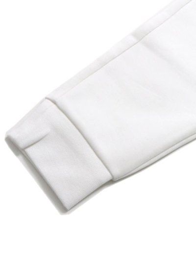 画像6: 【送料無料】POLO RALPH LAUREN DOUBLE KNIT JOGGER PANT