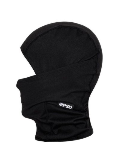 画像2: PSD PSD BLK FACE MUSK