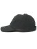 画像3: 【送料無料】POLO RALPH LAUREN SKI BEAR TWILL BALL CAP DEEP GREY (3)