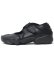 画像1: 【送料無料】NIKE WMNS AIR RIFT LTR BLACK/BLACK (1)