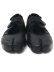 画像3: 【送料無料】NIKE WMNS AIR RIFT LTR BLACK/BLACK (3)