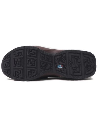 画像2: 【送料無料】NIKE WMNS AIR MAX PHENOMENA BURGUNDY CRUSH