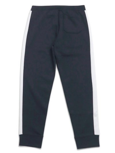 画像2: 【送料無料】POLO RALPH LAUREN DOUBLE-KNIT JOGGER PANTS