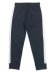 画像2: 【送料無料】POLO RALPH LAUREN DOUBLE-KNIT JOGGER PANTS (2)