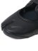 画像7: 【送料無料】NIKE WMNS AIR RIFT BR BLACK/BLACK (7)