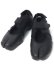 画像5: 【送料無料】NIKE WMNS AIR RIFT LTR BLACK/BLACK (5)