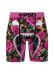 画像1: PSD WF WILD LIFE TRUNKS (1)