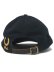 画像4: 【送料無料】POLO RALPH LAUREN THE YEAR OF THE HORSE COTTON TWILL BALL CAP (4)
