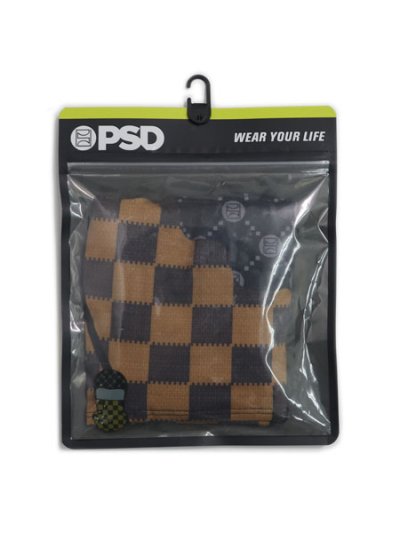 画像3: PSD EMBLEM LUXE FACE MUSK