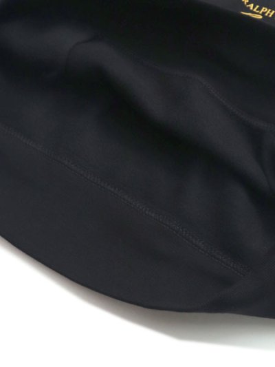 画像6: 【送料無料】POLO RALPH LAUREN THE YEAR OF THE HORSE BEAR FLEECE HOODIE