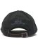 画像4: 【送料無料】POLO RALPH LAUREN SKI BEAR TWILL BALL CAP DEEP GREY (4)