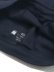画像5: 【送料無料】POLO RALPH LAUREN DOUBLE-KNIT JOGGER PANTS (5)