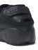 画像8: 【送料無料】NIKE WMNS AIR RIFT LTR BLACK/BLACK (8)