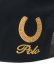 画像7: 【送料無料】POLO RALPH LAUREN THE YEAR OF THE HORSE COTTON TWILL BALL CAP (7)