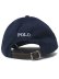画像5: 【送料無料】POLO RALPH LAUREN BIG PONY 20TH ANNIVERSARY BALL CAP (5)